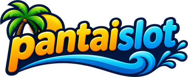pantaislot
